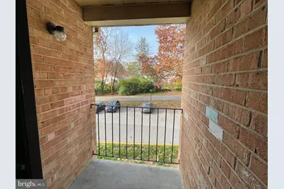 3017 Valley Drive #3017, West Chester, PA 19382 - Photo 19