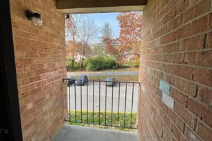 3017 Valley Dr, West Chester, PA 19382 - Photo 19