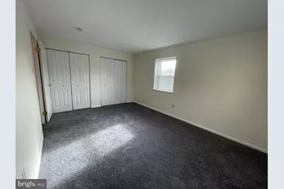 3017 Valley Drive #3017, West Chester, PA 19382 - Photo 15