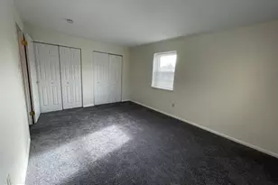3017 Valley Dr, West Chester, PA 19382 - Photo 15
