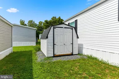 16 Vintage Lane, Honey Brook, PA 19344 - Photo 27