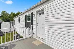 16 Vintage Ln, Honey Brook, PA 19344 - Photo 1