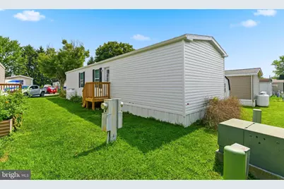 16 Vintage Lane, Honey Brook, PA 19344 - Photo 31