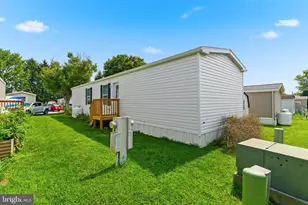 16 Vintage Ln, Honey Brook, PA 19344 - Photo 31