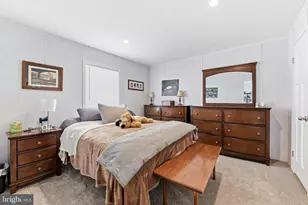 16 Vintage Ln, Honey Brook, PA 19344 - Photo 15