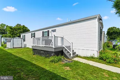 16 Vintage Lane, Honey Brook, PA 19344 - Photo 33