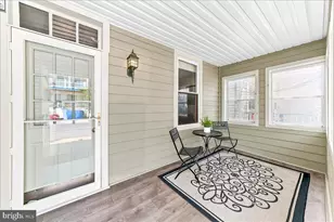 332 Main St, Parkesburg, PA 19365 - Photo 3