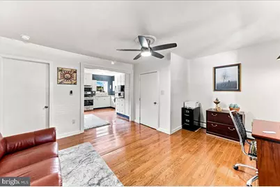 332 Main Street, Parkesburg, PA 19365 - Photo 7