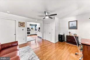 332 Main St, Parkesburg, PA 19365 - Photo 7
