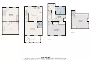 332 Main St, Parkesburg, PA 19365 - Photo 67