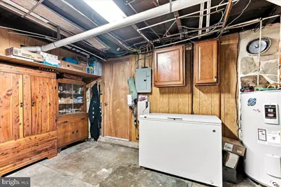 332 Main Street, Parkesburg, PA 19365 - Photo 39