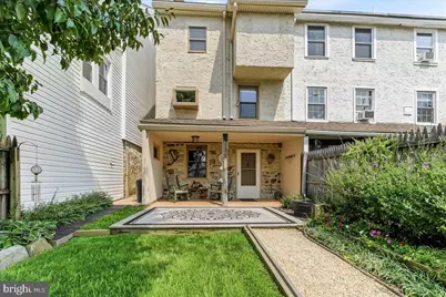 332 Main Street, Parkesburg, PA 19365 - Photo 41