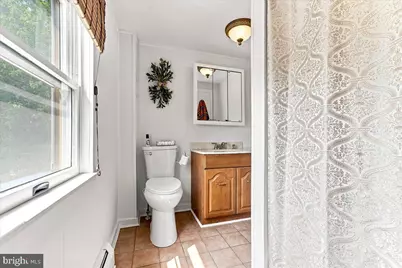 332 Main Street, Parkesburg, PA 19365 - Photo 29