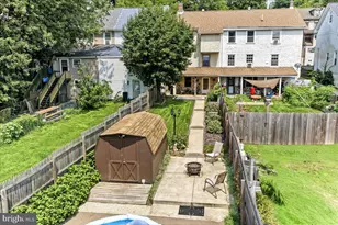 332 Main St, Parkesburg, PA 19365 - Photo 63