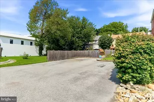 332 Main St, Parkesburg, PA 19365 - Photo 51