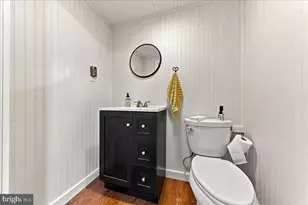 332 Main St, Parkesburg, PA 19365 - Photo 17