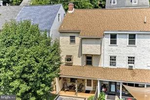 332 Main St, Parkesburg, PA 19365 - Photo 59