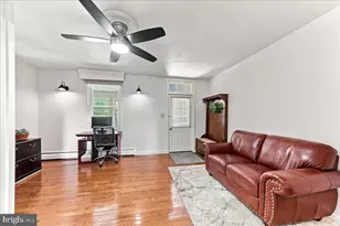 332 Main St, Parkesburg, PA 19365 - Photo 5