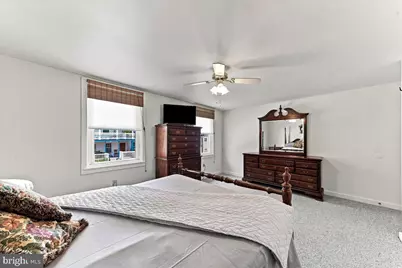 332 Main Street, Parkesburg, PA 19365 - Photo 21