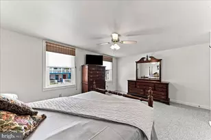 332 Main St, Parkesburg, PA 19365 - Photo 21