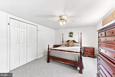 332 Main Street, Parkesburg, PA 19365 - Photo 19