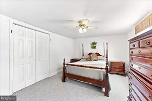 332 Main St, Parkesburg, PA 19365 - Photo 19