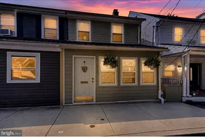 332 Main Street, Parkesburg, PA 19365 - Photo 65