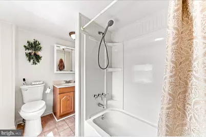 332 Main Street, Parkesburg, PA 19365 - Photo 27