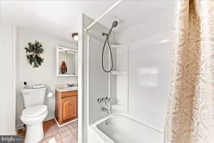 332 Main St, Parkesburg, PA 19365 - Photo 27
