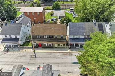 332 Main Street, Parkesburg, PA 19365 - Photo 53