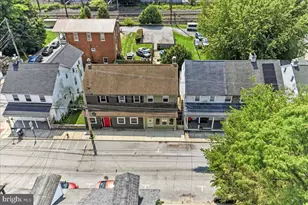 332 Main St, Parkesburg, PA 19365 - Photo 53