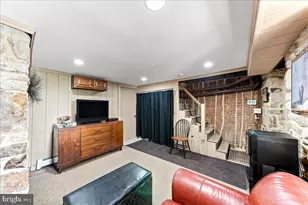 332 Main St, Parkesburg, PA 19365 - Photo 37