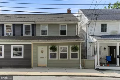 332 Main Street, Parkesburg, PA 19365 - Photo 1