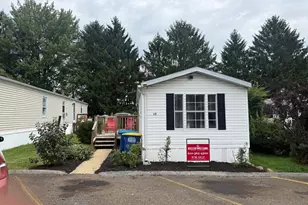 17 Vintage Ln, Honey Brook, PA 19344 - Photo 1