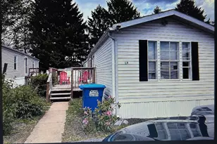 17 Vintage Ln, Honey Brook, PA 19344 - Photo 3
