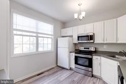 237 Jefferson Avenue, Downingtown, PA 19335 - Photo 7