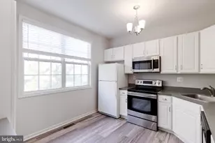 237 Jefferson Ave, Downingtown, PA 19335 - Photo 7