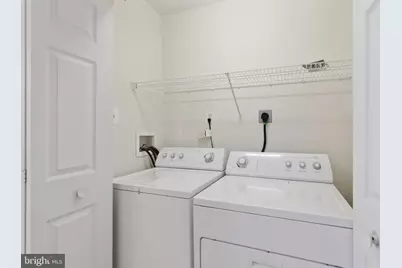 237 Jefferson Avenue, Downingtown, PA 19335 - Photo 21