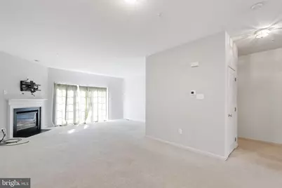 237 Jefferson Avenue, Downingtown, PA 19335 - Photo 3