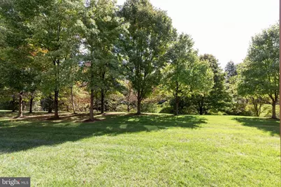 237 Jefferson Avenue, Downingtown, PA 19335 - Photo 29