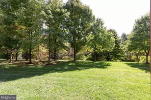 237 Jefferson Ave, Downingtown, PA 19335 - Photo 29