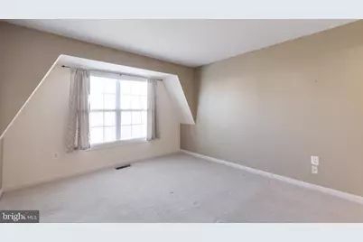 237 Jefferson Avenue, Downingtown, PA 19335 - Photo 11