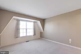 237 Jefferson Ave, Downingtown, PA 19335 - Photo 11