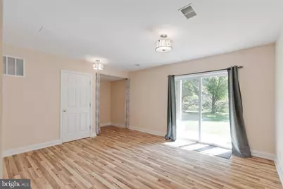 237 Jefferson Avenue, Downingtown, PA 19335 - Photo 23