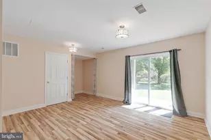 237 Jefferson Ave, Downingtown, PA 19335 - Photo 23