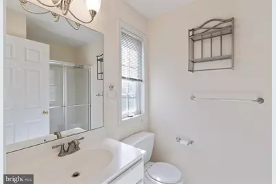 237 Jefferson Avenue, Downingtown, PA 19335 - Photo 19