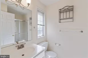 237 Jefferson Ave, Downingtown, PA 19335 - Photo 19