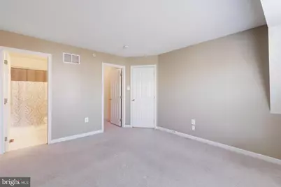 237 Jefferson Avenue, Downingtown, PA 19335 - Photo 13