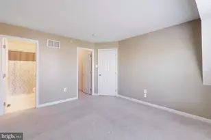 237 Jefferson Ave, Downingtown, PA 19335 - Photo 13