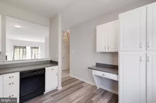 237 Jefferson Ave, Downingtown, PA 19335 - Photo 9